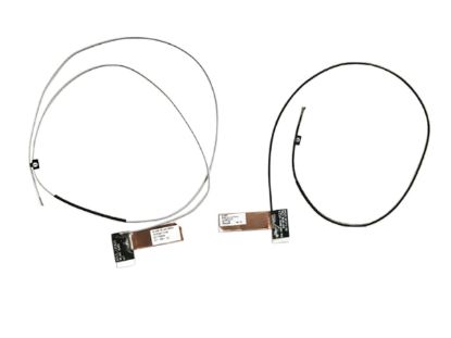 Picture of Lenovo ThinkPad L480 Laptop Various Item DC33001HG10, DC33001HG00