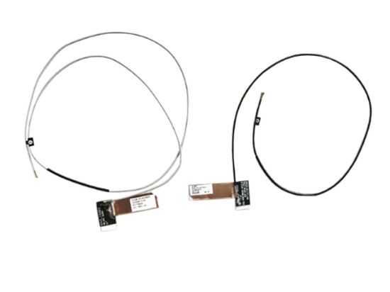 Picture of Lenovo ThinkPad L480 Laptop Various Item DC33001HG10, DC33001HG00