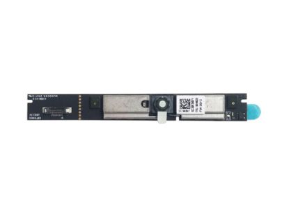 Picture of Lenovo ThinkPad P50S  Laptop Various Item 00HN329