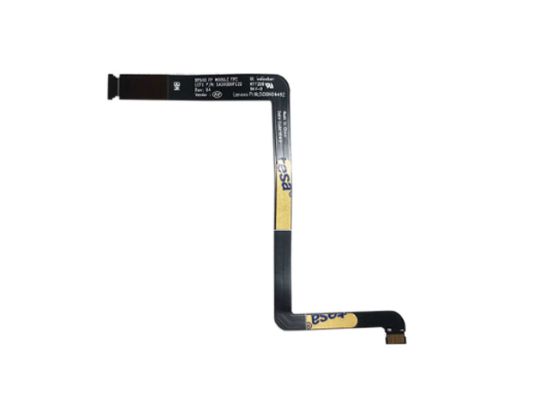 Picture of Lenovo ThinkPad P51 Laptop Various Item DA30000FC20, SCI0K04492, 00UR832