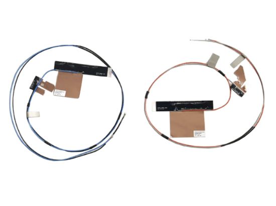 Picture of Lenovo ThinkPad P52 Laptop Various Item DC33001HW30, DC33001HW20