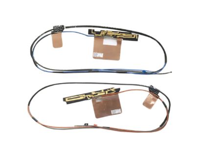 Picture of Lenovo ThinkPad P71 Laptop Various Item 00NY329, DC33001DK10, DC33001DK00