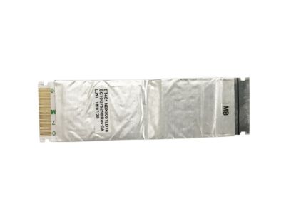 Picture of Lenovo ThinkPad T480S Laptop Various Item NBX0001LD10, 01LX983 01LX984