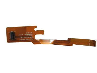 Picture of Lenovo ThinkPad X230S Laptop Various Item DA30000EW00