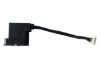 Picture of Lenovo ThinkStation P320 Tiny Laptop Various Item 04X2752