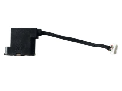 Picture of Lenovo ThinkStation P320 Tiny Laptop Various Item 04X2752