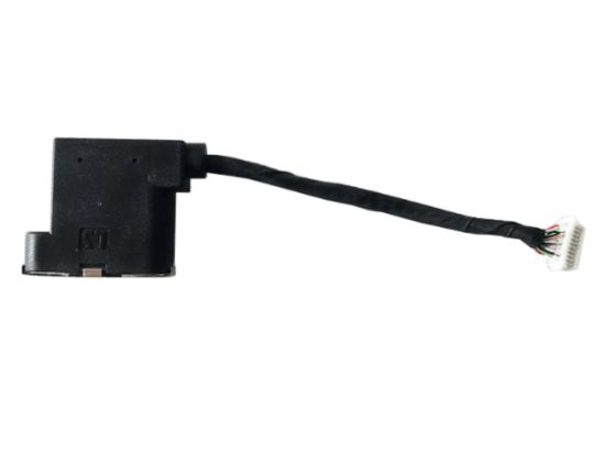 Picture of Lenovo ThinkStation P320 Tiny Laptop Various Item 04X2752