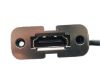 Picture of Lenovo ThinkStation P320 Tiny Laptop Various Item 04X2752