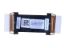 Picture of Dell Alienware Area 51m LCD & LED Cable 0X2PHX, DC02C00J800