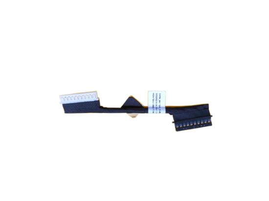 Picture of Dell G7 15 7577 LCD & LED Cable 0NKNK3, DC02002VW00
