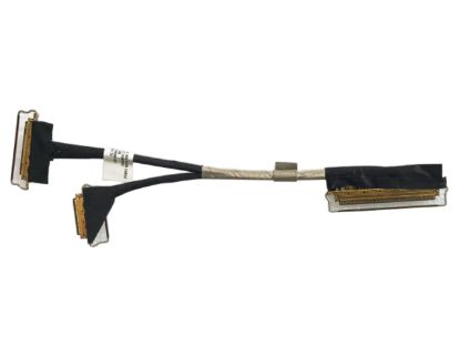 Picture of Lenovo IdeaPad Miix 720-12IKB LCD & LED Cable DC02C009T00