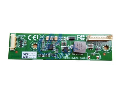 Picture of Dell Inspiron 23 5348 Series LCD Inverter 005K7DT IPPLP-RH/RH-CVB23