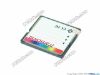 Picture of Transcend CF-I512MB Card-CompactFlash I