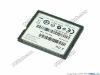 Picture of    SiliconDrive CF-I8GB Card-CompactFlash I