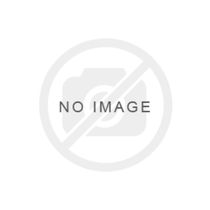 Picture of Juye Switch Type Switch- Rocker KCD117-2P-SW 19.5x13.2x14.9mm Ht. 